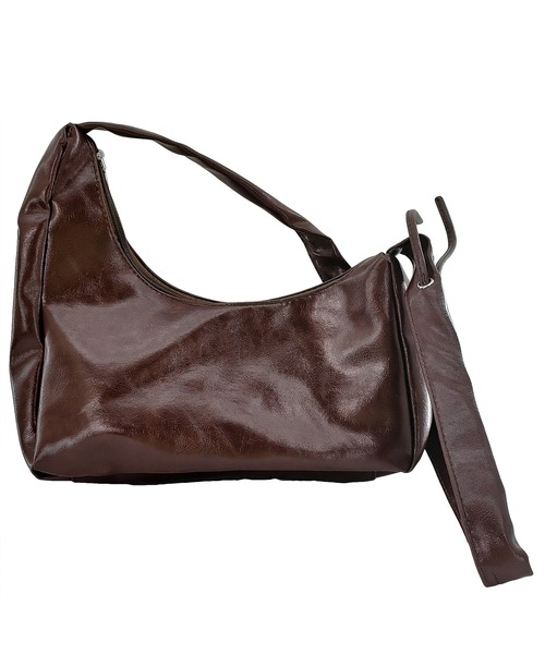 サファイアのアミュレット/Sapphire Amulet トレジャーパック サファイアのアミュレット/Sapphire Amulet トレジャーパック