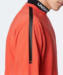 UNDER ARMOUR（アンダーアーマー）の「UAストレッチウーブン プル