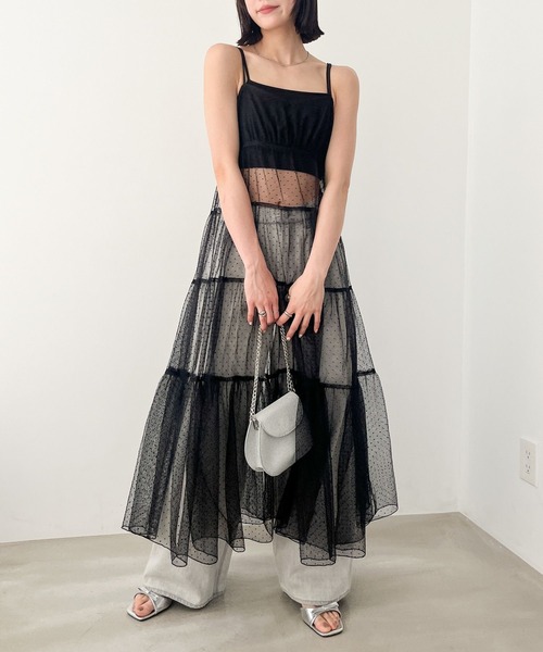 Heather（ヘザー）の「ラウンドミニラメBAG　119103（ショルダーバッグ・レディース・シルバー/ピンク・ONE SIZE）」の15枚目の写真