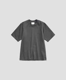 CINOH｜チノのTシャツ/カットソー通販 - ZOZOTOWN