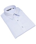 TOKYO SHIRTS(トウキョウシャツ)の「トップス(ビジネスシャツ)」
