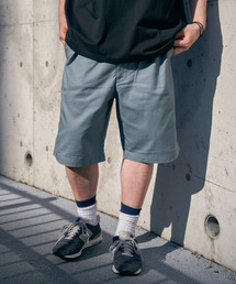 CONVERSE(Ro[X)CONVERSE Ro[X cCV[c(̑pc)
