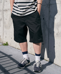 CONVERSE コンバース ツイルショーツ