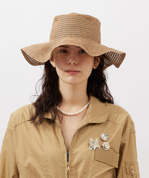 La Maison de Lyllis スピックアンドスパン スピック＆スパン（Spick