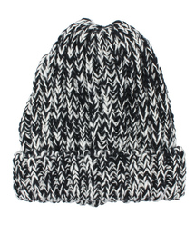 HIGHLAND 2000 | HIGHLAND2000ニットキャップ/204-HL2-1001(ニットキャップ/ビーニー)