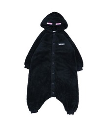 RUGGEDWORKS(Qbh[NX)́s}CNtgt LbY  t[X Ȃ肫t[h([EFA/pW})