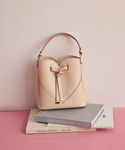 VIS(ビス)の「バッグ(ショルダーバッグ)」