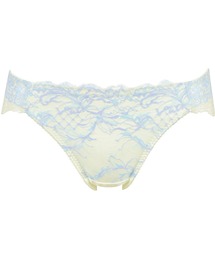 Wing(�E�C���O)�̃V���[�c�@KB2365�ƃy�A�@�u�X�L�}�t�B�b�g�u���v(�V���[�c)