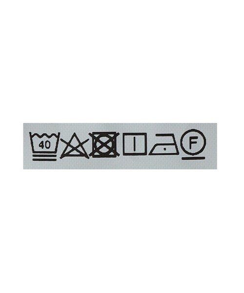 green label relaxing（グリーンレーベルリラクシング）の「エコポリ オルマイ 1プリーツ イージーパンツ -ウォッシャブル・ストレッチ・防シワ-（その他パンツ・メンズ・ケリー/ブラック/グレー・S/M/L/XL）」の14枚目の写真