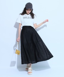 Mystrada｜マイストラーダのスカート通販 - ZOZOTOWN 