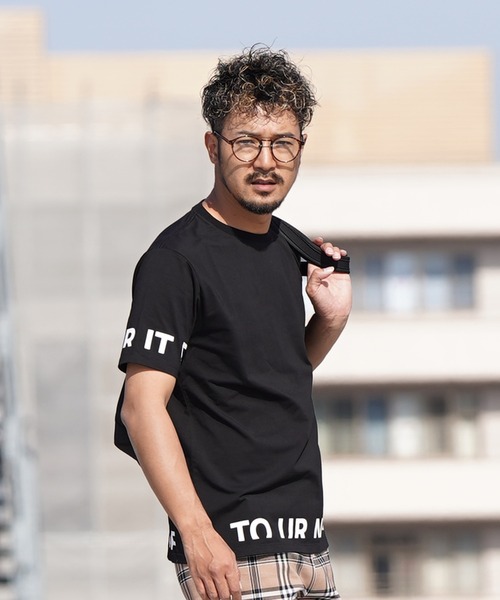 RTEG E.T.Sティー（Tシャツ/カットソー）｜adamsJUGGLER（アダムス