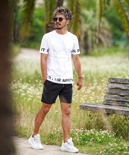 RTEG E.T.Sティー（Tシャツ/カットソー）｜adamsJUGGLER（アダムス