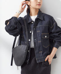 journal standard L'essage（ジャーナルスタンダードレサージュ