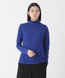 Plantation（プランテーション）の「エジプトコットン