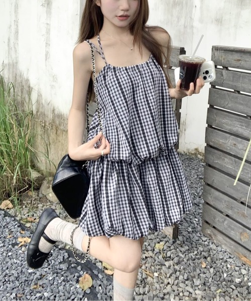 平和屋着物＊夏物 六通柄 本袋帯 草花丸文 銀糸 正絹 逸品 BAAV7139yc