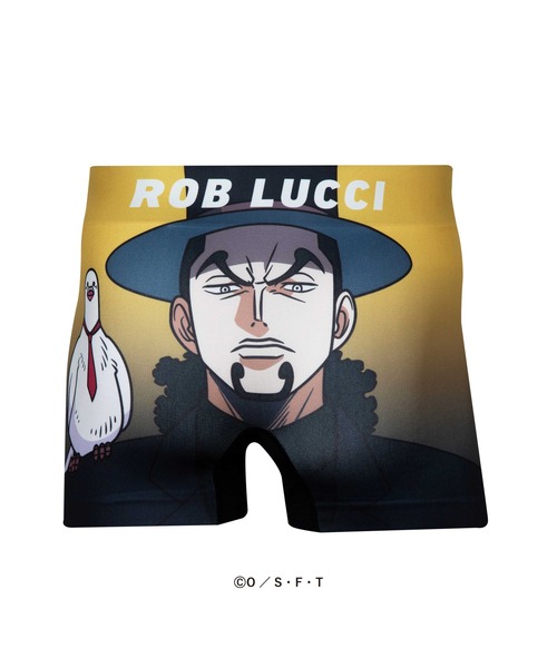 HIPSHOP(ヒップショップ)の「<ONE PIECE>ワンピース アンダーパンツ シームレス ボクサーパンツ ポリエステル/メンズ レディース ユニセックス【1】/HIPSHOP(ヒップショップ)(ボクサーパンツ・メンズ・その他1/その他5/その他11/その他/その他6/その他28/その他29/K/L/M/N/その他34/その他35/C/D/E/F/その他4/その他7/その他9/その他12/その他30/その他32/B/G/その他8/その他10/その他13/その他31/その他33/A/H/J/P/S/T/その他3/その他2/O/Q/R/その他15/その他16/その他17/その他20/その他21/その他22/その他23/その他25/その他19/その他24/U/その他14/その他26/その他27/I/V/その他18・M/L/LL)」の21枚目の写真