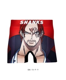 HIPSHOP(qbvVbv)́ONE PIECEs[X A_[pc V[X {NT[pc |GXe^Y fB[X jZbNXy1z^HIPSHOPiqbvVbvj({NT[pc)