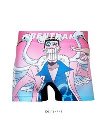 HIPSHOP(qbvVbv)́ONE PIECEs[X A_[pc V[X {NT[pc |GXe^Y fB[X jZbNXy1z^HIPSHOPiqbvVbvj({NT[pc)