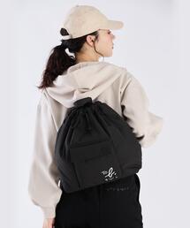 【2025A/W新作★送料無料】 To b. by agnes b.（トゥービーバイアニエスベー）の「WL66 SAC バッグ