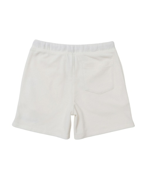 Champion(チャンピオン)の「【Champion/チャンピオン】レディース ショーツ(その他パンツ・レディース・ホワイト・LARGE/MEDIUM)」の7枚目の写真