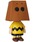 ULTRA DETAIL FIGUREiEgfBeB[tBMAj́uUDF CHARLIE BROWN (GROCERY BAG Ver.) (RENEWAL Ver.)itBMAjvb̑
