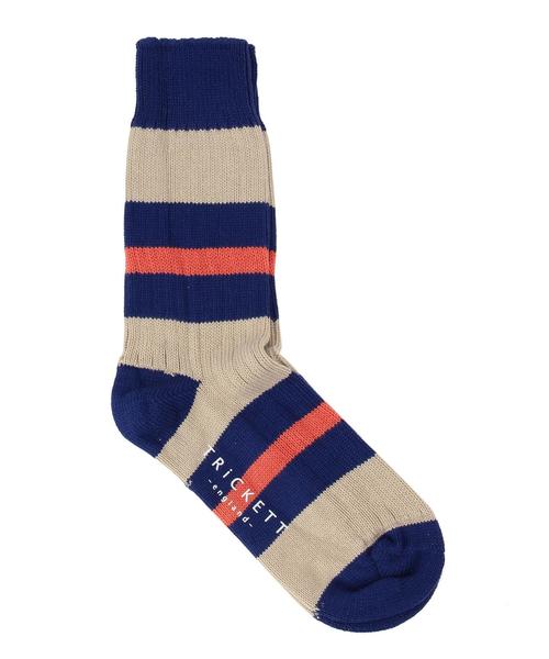 Clarks(クラークス)の「【ノベルティ付き】BY Clarks デザートブーツ made in UK ◆(ブーツ・レディース・ベージュ/ブラウン・4/6/5)」の9枚目の写真