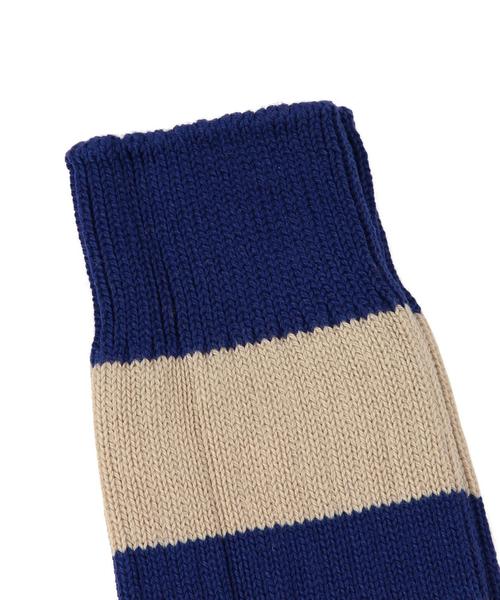 Clarks(クラークス)の「【ノベルティ付き】BY Clarks デザートブーツ made in UK ◆(ブーツ・レディース・ベージュ/ブラウン・4/6/5)」の10枚目の写真