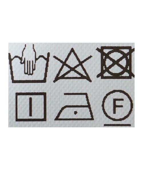 UNITED ARROWS（ユナイテッドアローズ）の「クリスピーナイロン 6ポケット オールギャザー イージーパンツ（カーゴパンツ・メンズ・ネイビー/ダークグリーン・S/M/L）」の18枚目の写真