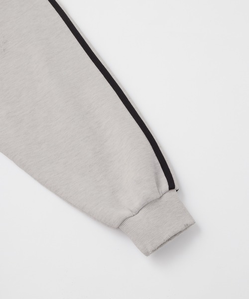 damage ゲームジャージ / Lサイズ Kroi OFFICIAL STORE