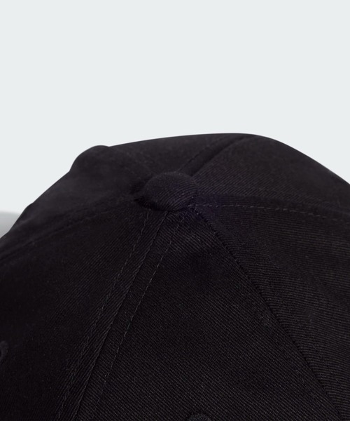 レオパード キャップ / アディダスオリジナルス adidas