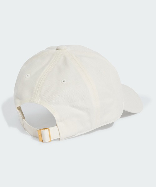 adidas Originals レオパード キャップ [完売品] [未開封] adidas キャップ 帽子 レオパード ベースボールキャップ