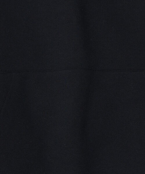 BEN DAVIS（ベンデイビス）の「BEN DAVIS/ベンデイビス 別注 SPRAY LOGO HOODIE(限定展開)（パーカー・メンズ・ブラック/ライトグレー/ネイビー・MEDIUM/LARGE/X-LARGE）」の15枚目の写真