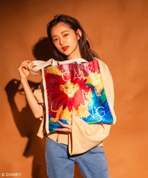 トートバッグ（フリンジ）ファッション通販 - ZOZOTOWN