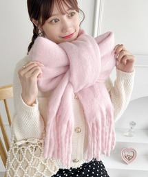 Loueme(G)̂ӂӂ{[tW}t[(}t[)