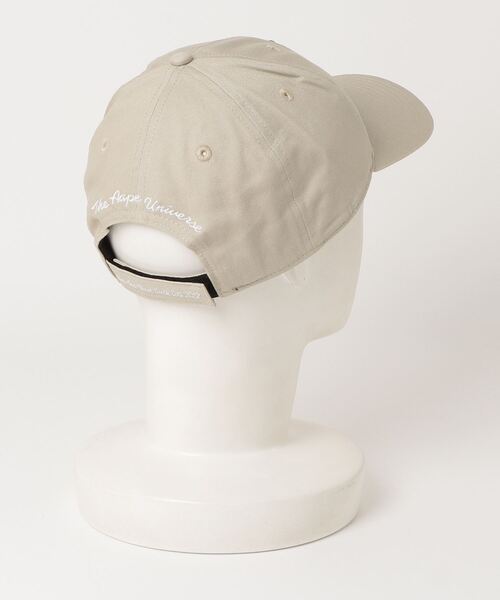 AAPE BY A BATHING APE（エーエイプバイアベイシングエイプ）の