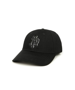 AAPE MAIN CAP