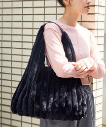 FREAK'S STORE（フリークスストア）の「brigitte tanaka