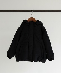 BRANSHES | 【あったか/撥水】THERMOLITE/ECOMODE中綿ブルゾン(ブルゾン)