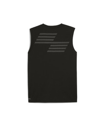 PUMA（プーマ）の「PUMA プーマ メンズ トレーニング PUMA x
