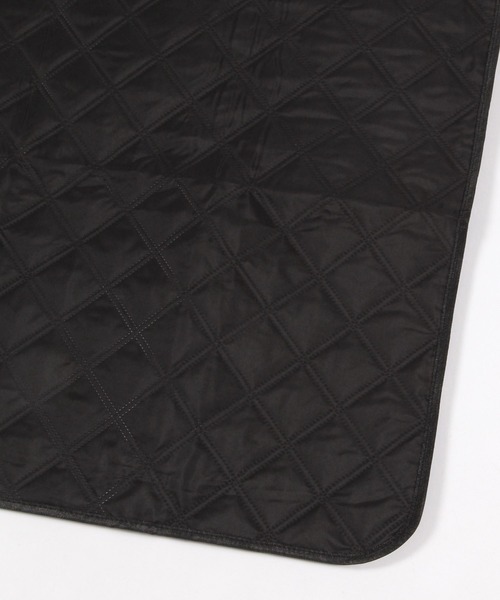 その他 Bzzbnzbz セール】キルティングレジャーシート / 150561（アウトドアグッズ