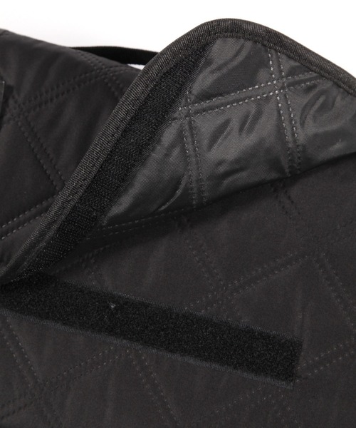 その他 Bzzbnzbz セール】キルティングレジャーシート / 150561（アウトドアグッズ