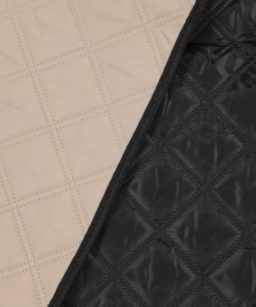 セール】キルティングレジャーシート / 150561（アウトドアグッズ