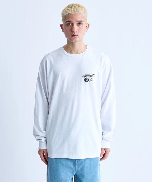 【Dolce&Gabbana】フーディー DCロゴプリント 長袖 コットン Dolce&Gabbana】フーディー DCロゴプリント 長袖 コットン
