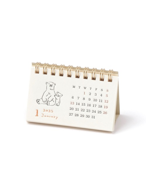 ikko様 リクエスト 2点 まとめ商品 【公式通販】