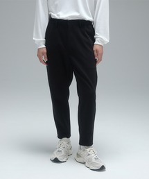 NEW BALANCE（ニューバランス）｜スラックス一覧 - WEAR