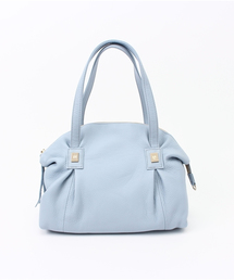 U by Ungaro | U by Ungaro エヴェン ハンド （5S）(ハンドバッグ)