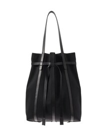 HIROKO HAYASHI | POLARIS(ポラリス)トートバッグ(トートバッグ)