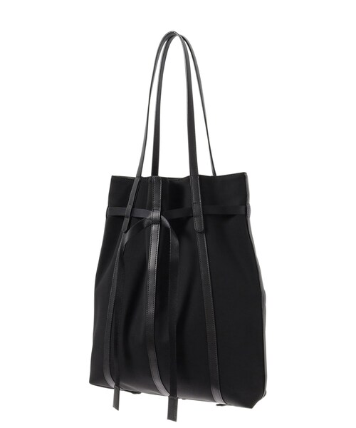 POLARIS（ポラリス）トートバッグ（トートバッグ）｜HIROKO HAYASHI（ヒロコハヤシ）