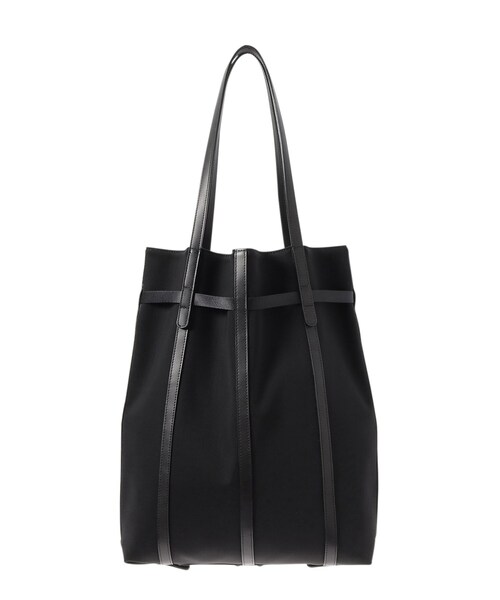 POLARIS（ポラリス）トートバッグ（トートバッグ）｜HIROKO HAYASHI（ヒロコハヤシ）