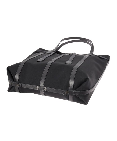 POLARIS（ポラリス）トートバッグ（トートバッグ）｜HIROKO HAYASHI（ヒロコハヤシ）